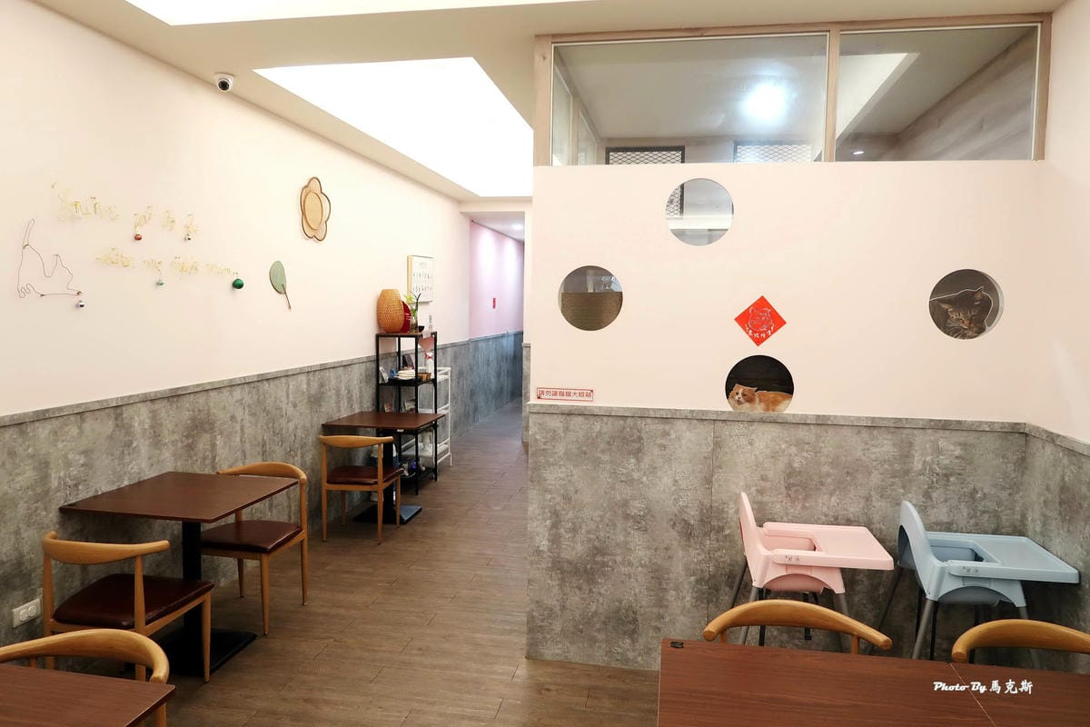 IMG_5427_調整大小.jpg IMG_5427_調整大小.jpg