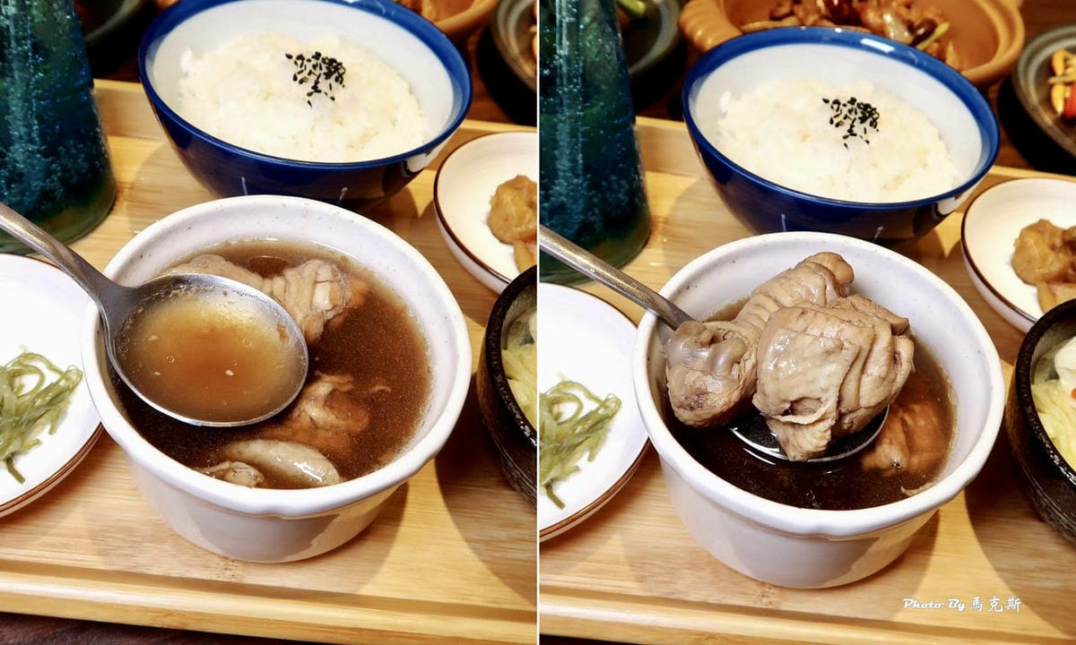 IMG_5452_調整大小.jpg IMG_5452_調整大小.jpg