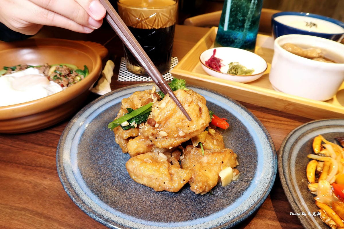 IMG_5477_調整大小.jpg IMG_5477_調整大小.jpg