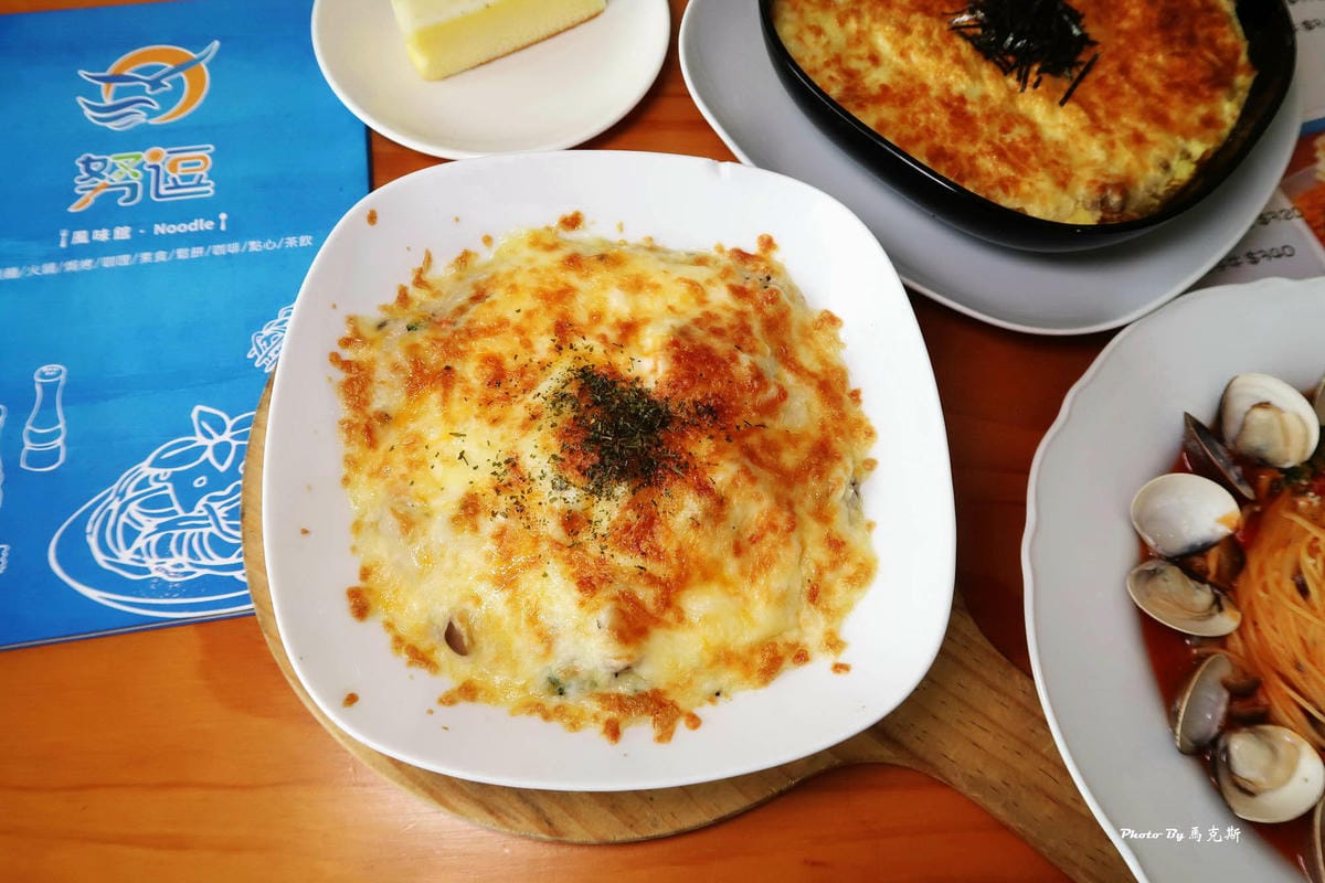 IMG_5281_調整大小.jpg IMG_5281_調整大小.jpg