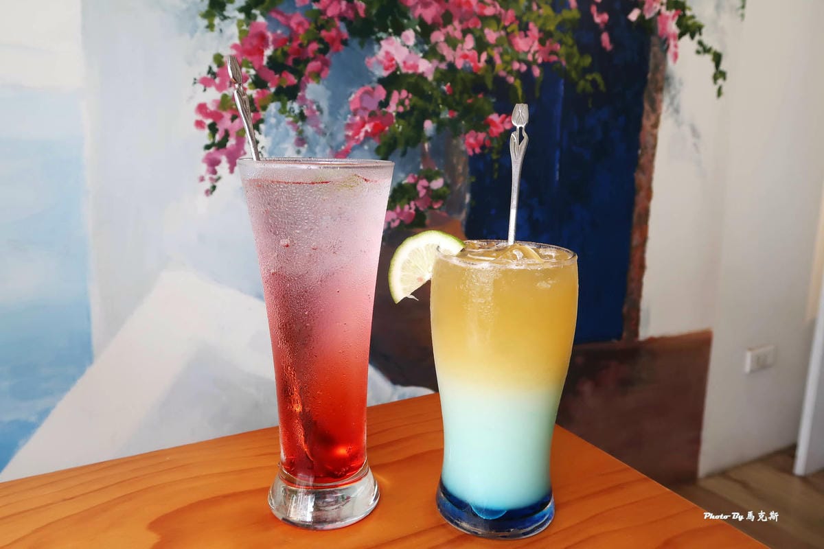 IMG_5330_調整大小.jpg IMG_5330_調整大小.jpg