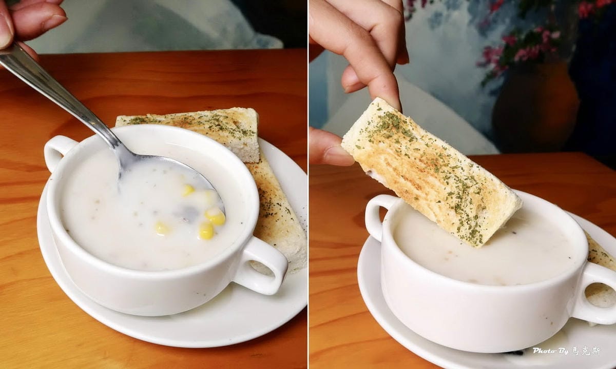 IMG_5251_調整大小.jpg IMG_5251_調整大小.jpg