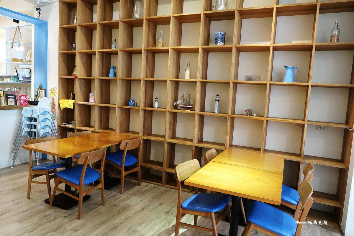 IMG_5220_調整大小.jpg IMG_5220_調整大小.jpg