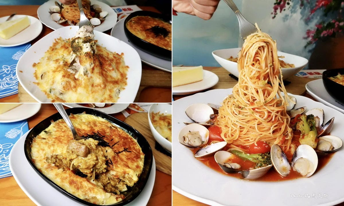 IMG_5205_調整大小.jpg IMG_5205_調整大小.jpg