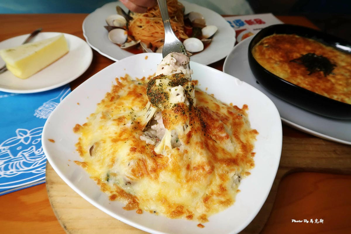 IMG_5291_調整大小.jpg IMG_5291_調整大小.jpg