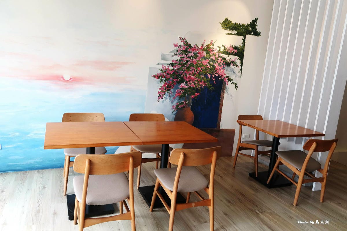 IMG_5235_調整大小.jpg IMG_5235_調整大小.jpg