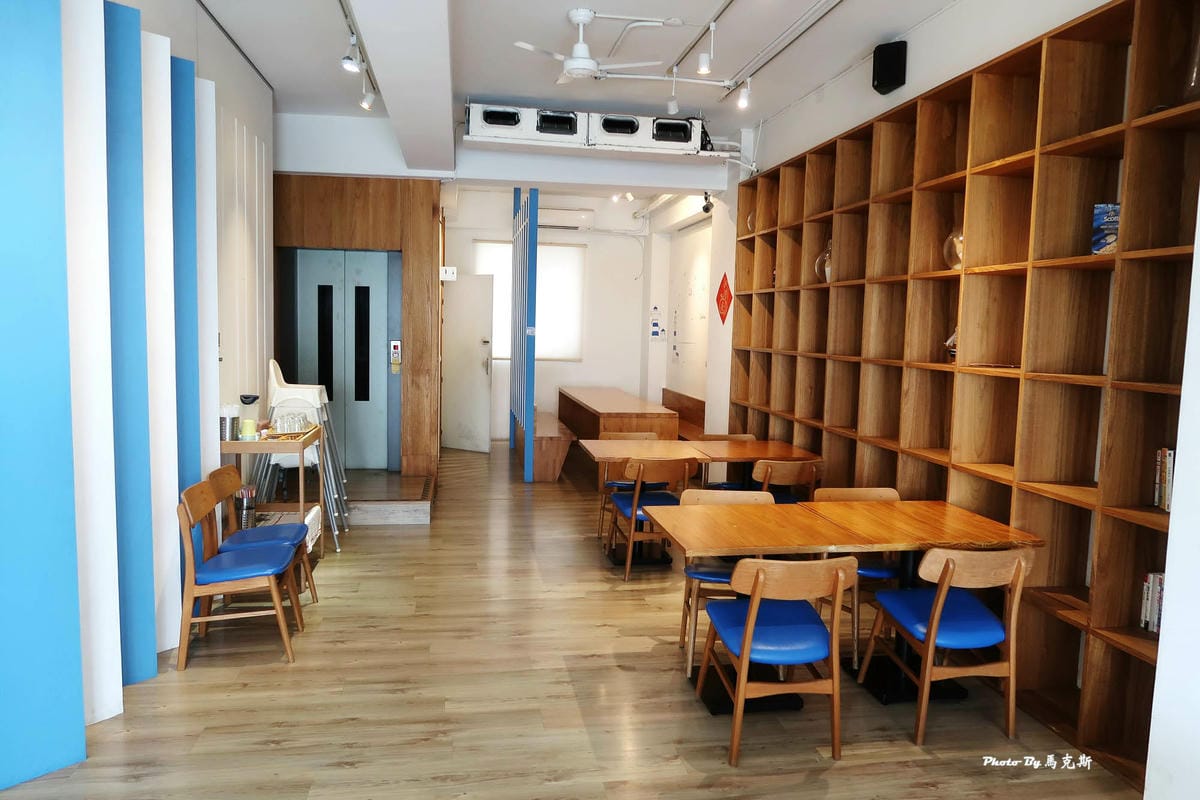 IMG_5230_調整大小.jpg IMG_5230_調整大小.jpg