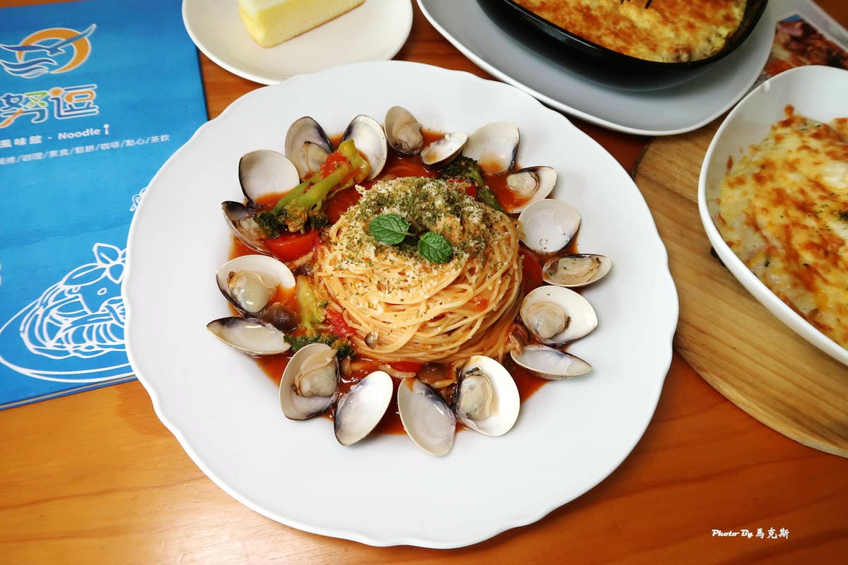 IMG_5266_調整大小.jpg IMG_5266_調整大小.jpg