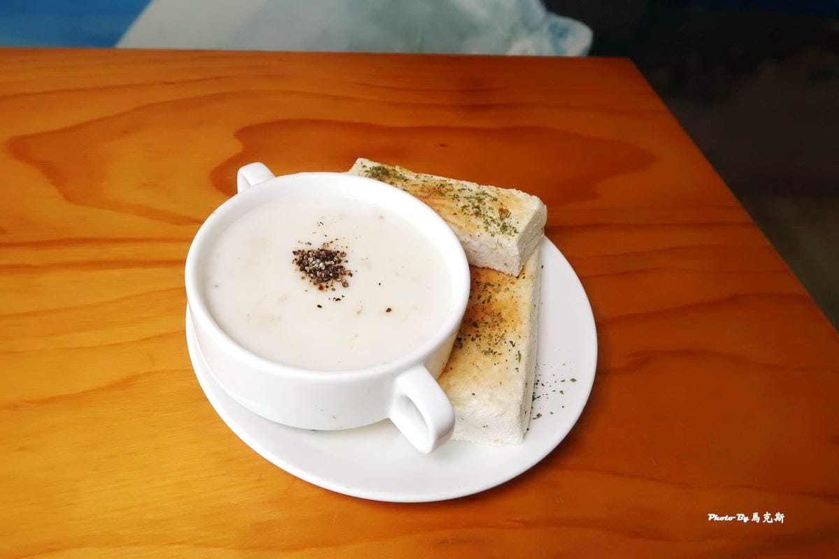 IMG_5250_調整大小.jpg IMG_5250_調整大小.jpg