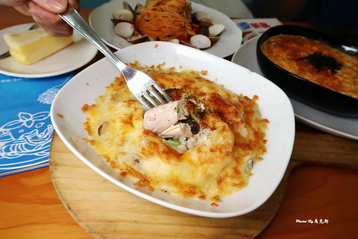 IMG_5293_調整大小.jpg IMG_5293_調整大小.jpg