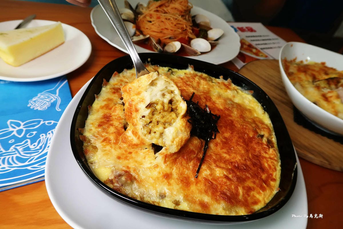 IMG_5305_調整大小.jpg IMG_5305_調整大小.jpg