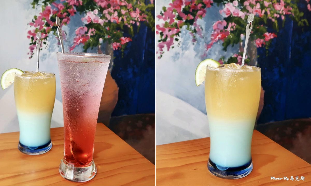 IMG_5331_調整大小.jpg IMG_5331_調整大小.jpg