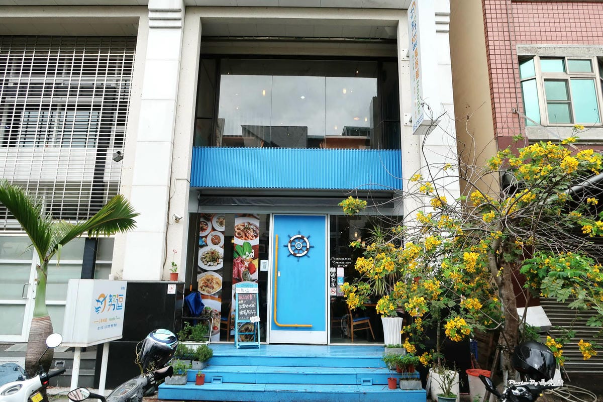 IMG_5210_調整大小.jpg IMG_5210_調整大小.jpg