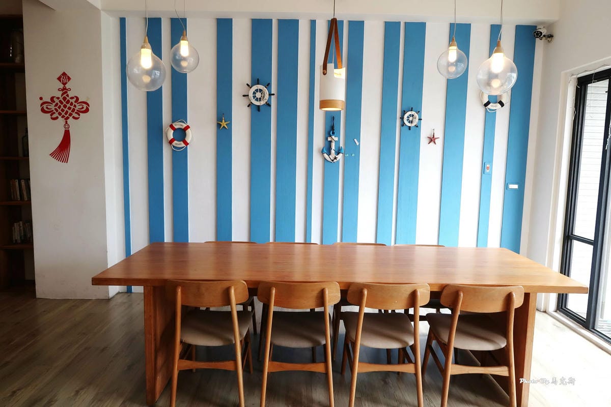 IMG_5233_調整大小.jpg IMG_5233_調整大小.jpg