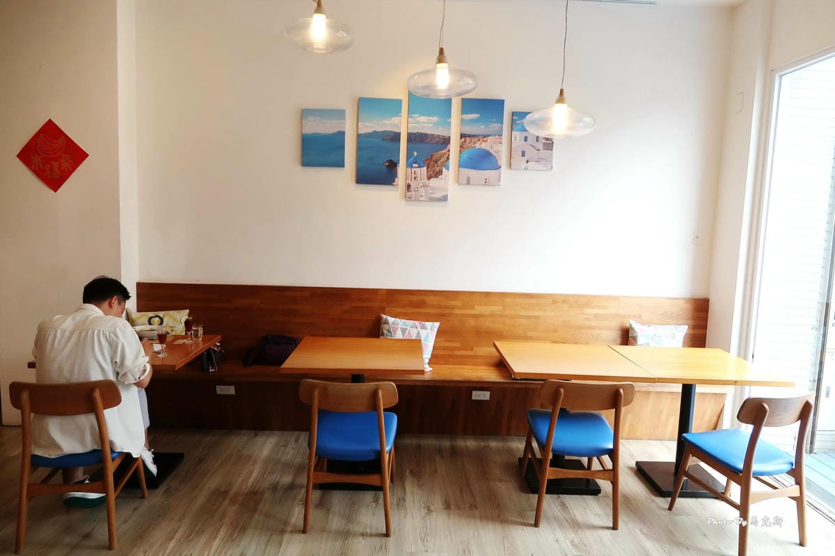 IMG_5216_調整大小.jpg IMG_5216_調整大小.jpg