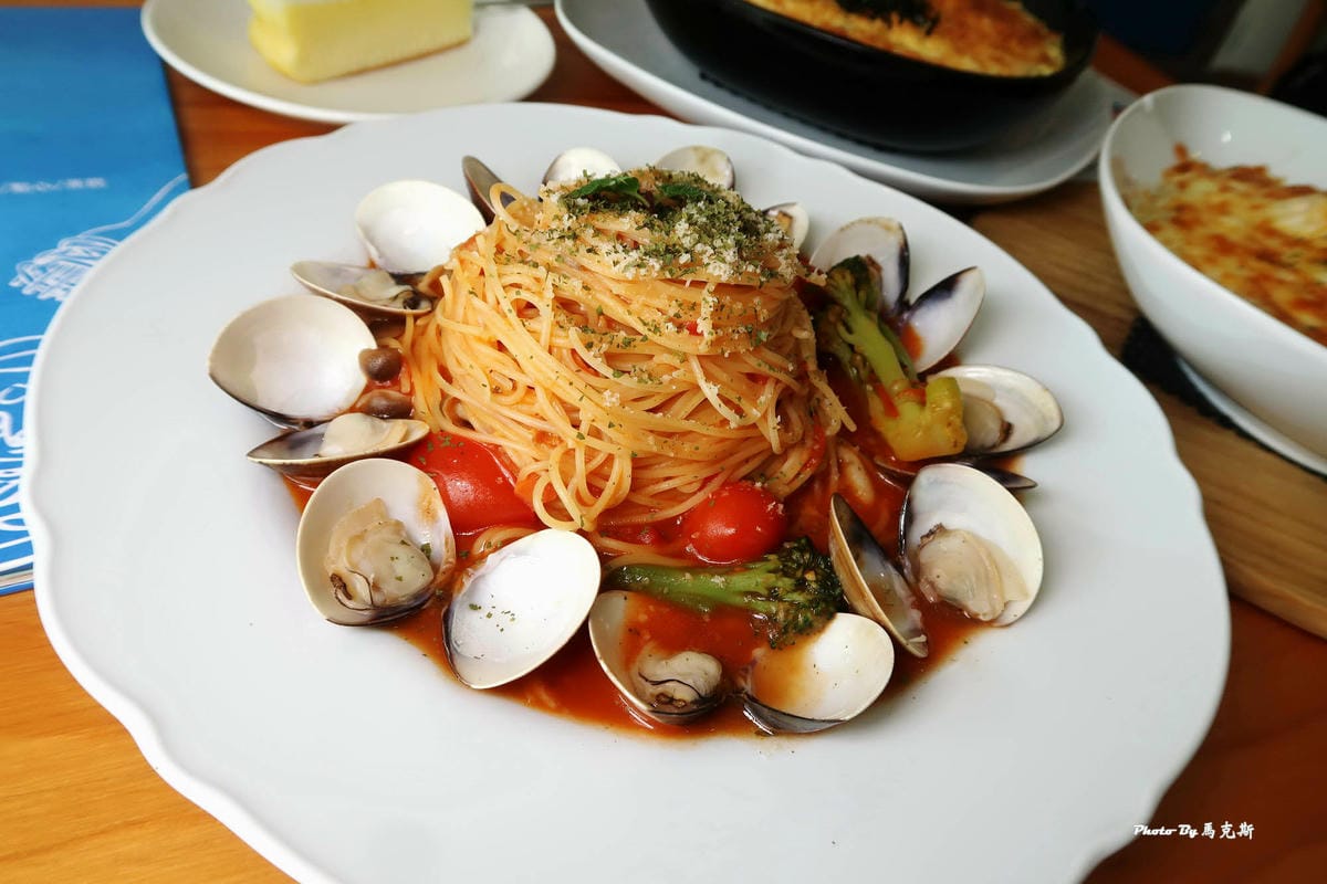 IMG_5273_調整大小 (2).jpg IMG_5273_調整大小 (2).jpg