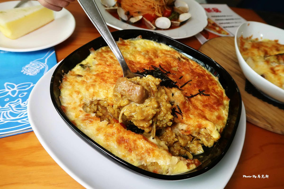 IMG_5312_調整大小.jpg IMG_5312_調整大小.jpg