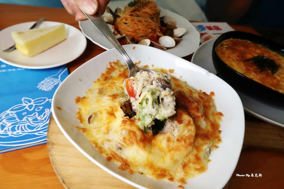 IMG_5296_調整大小.jpg IMG_5296_調整大小.jpg