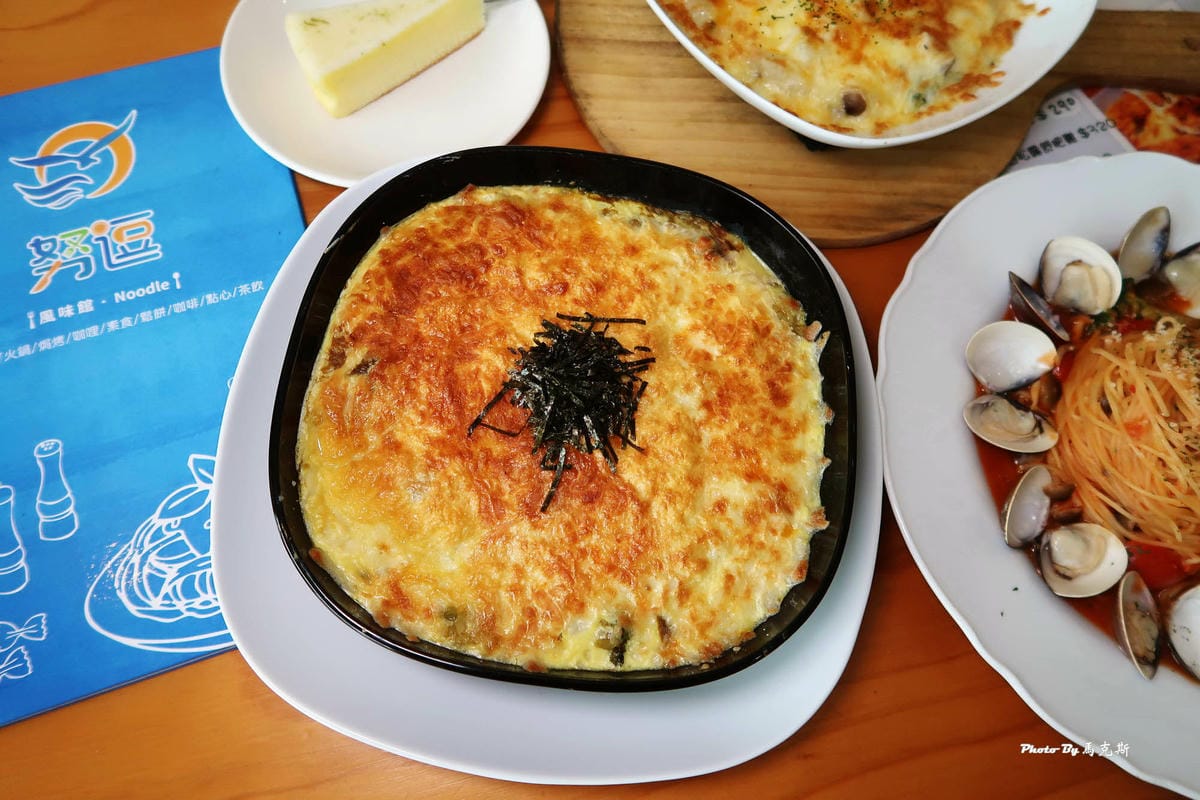 IMG_5298_調整大小.jpg IMG_5298_調整大小.jpg