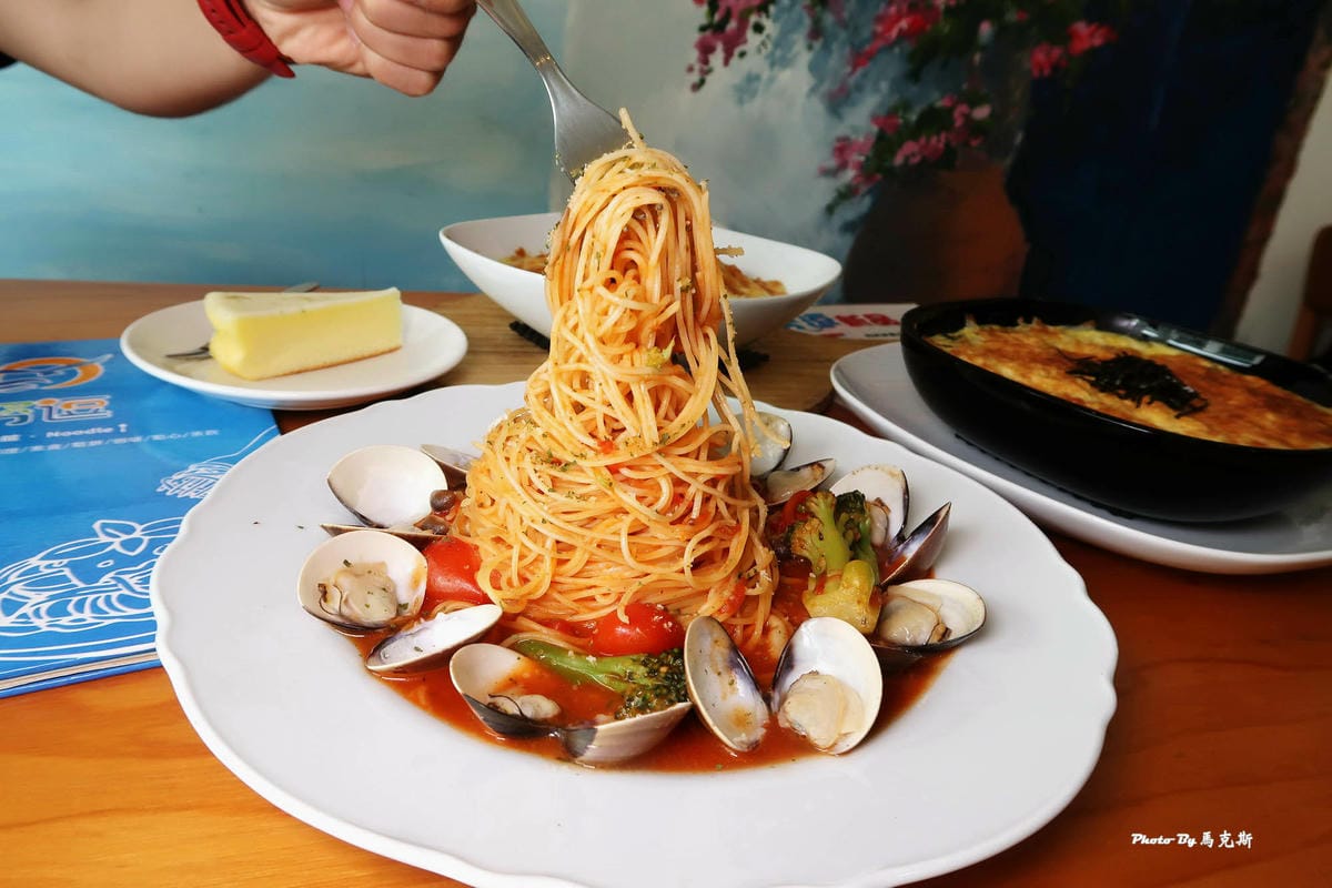 IMG_5276_調整大小.jpg IMG_5276_調整大小.jpg