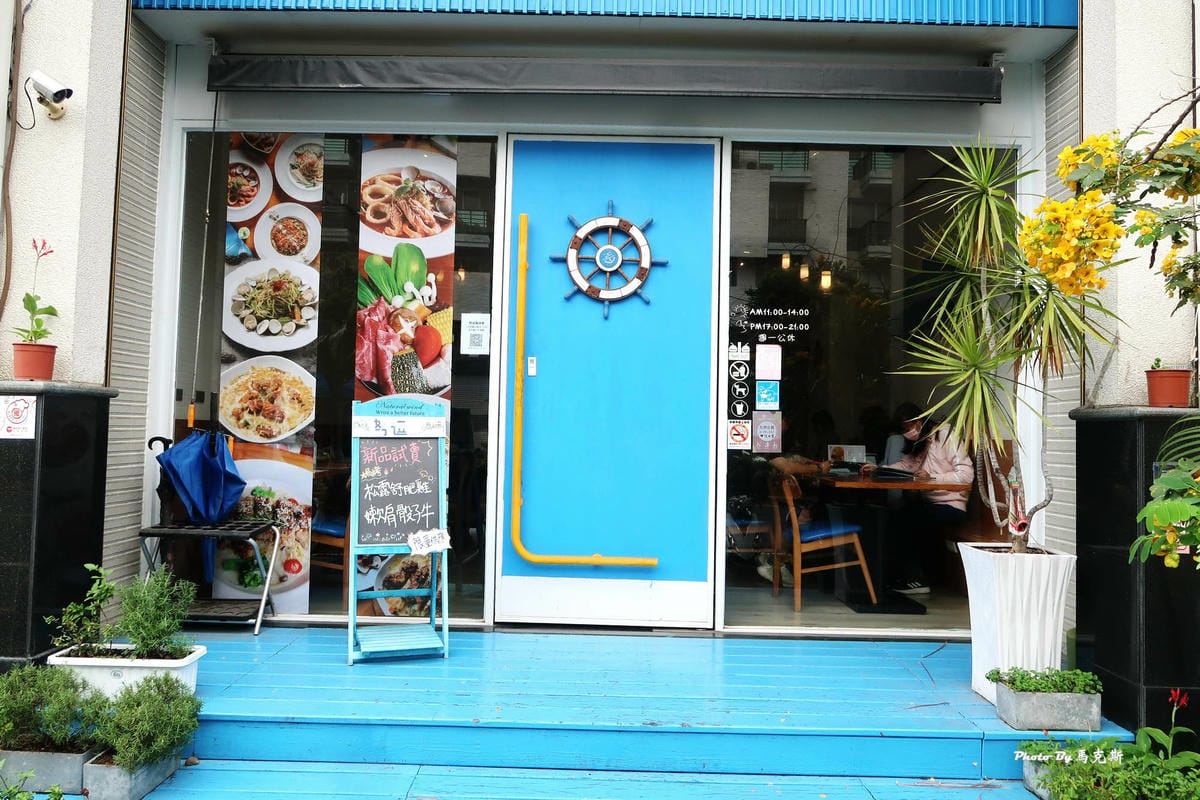 IMG_5213_調整大小 (2).jpg IMG_5213_調整大小 (2).jpg