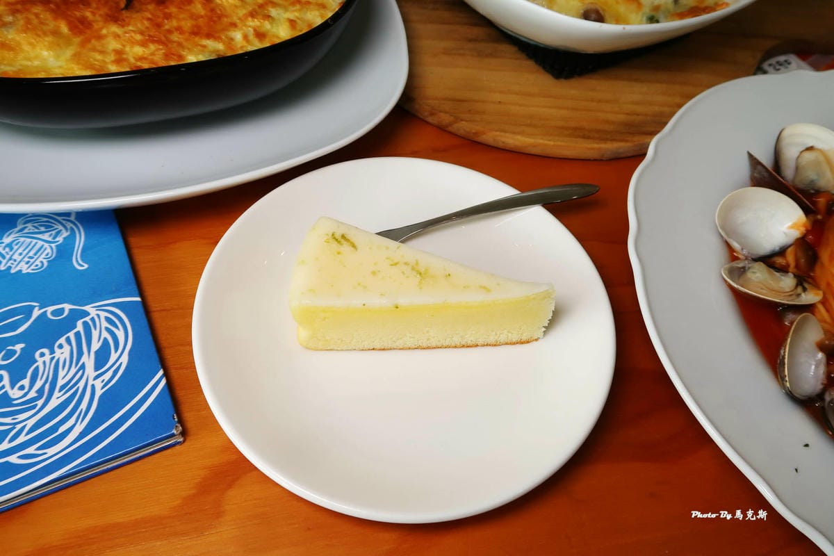 IMG_5320_調整大小 (2).jpg IMG_5320_調整大小 (2).jpg