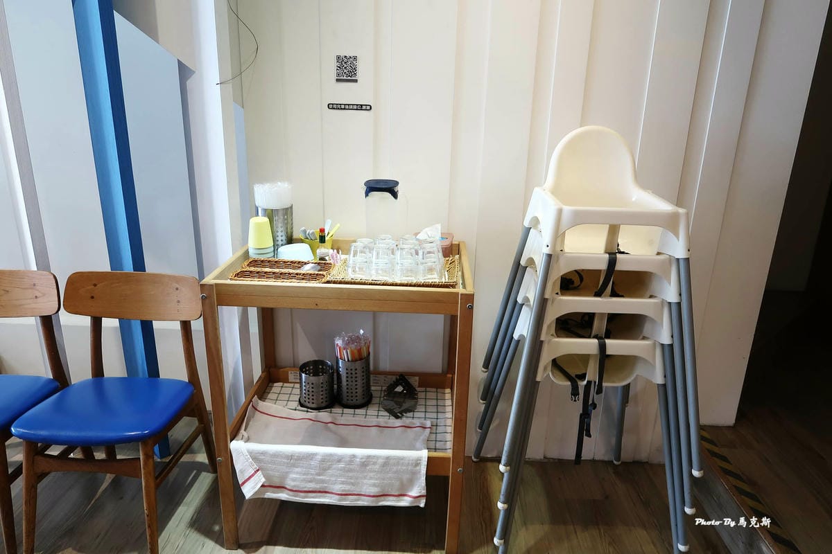 IMG_5246_調整大小.jpg IMG_5246_調整大小.jpg