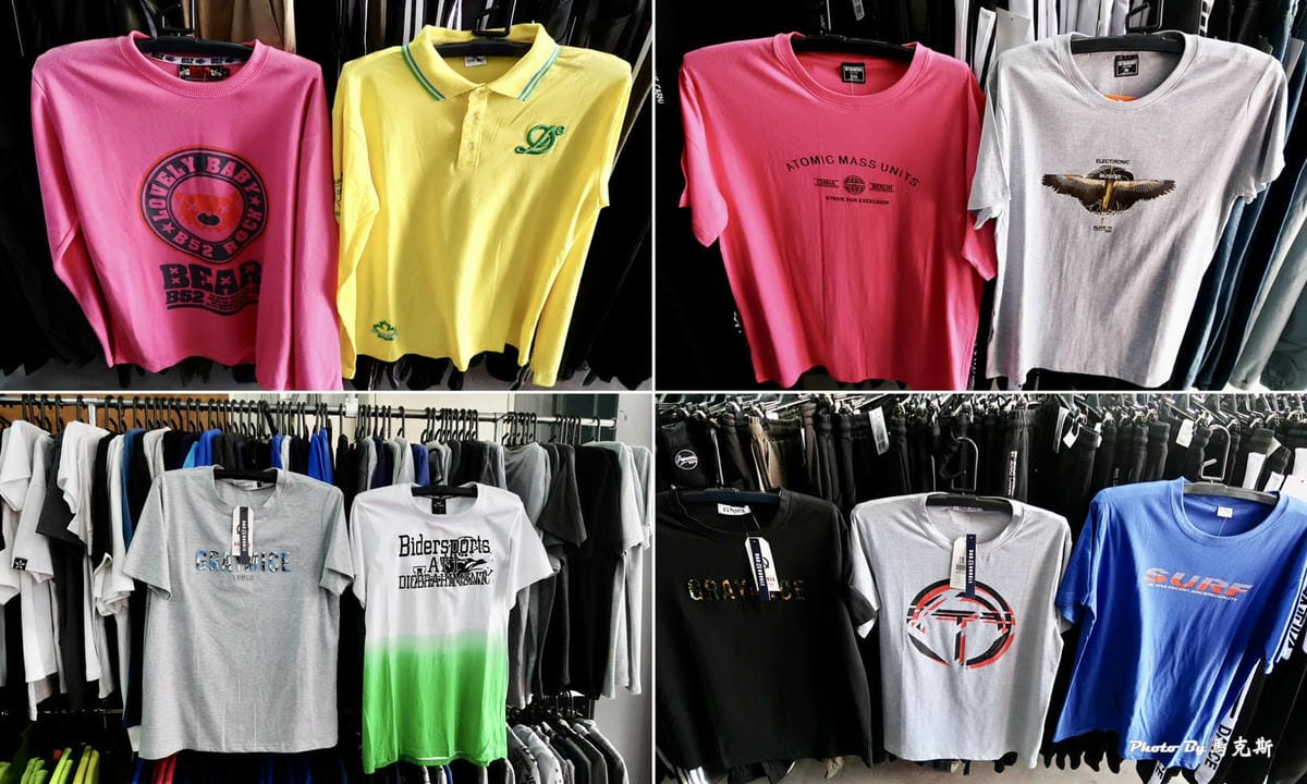 IMG_5929_調整大小.jpg IMG_5929_調整大小.jpg