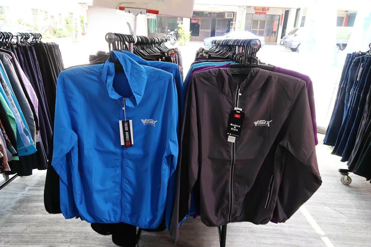 IMG_5888_調整大小.jpg IMG_5888_調整大小.jpg