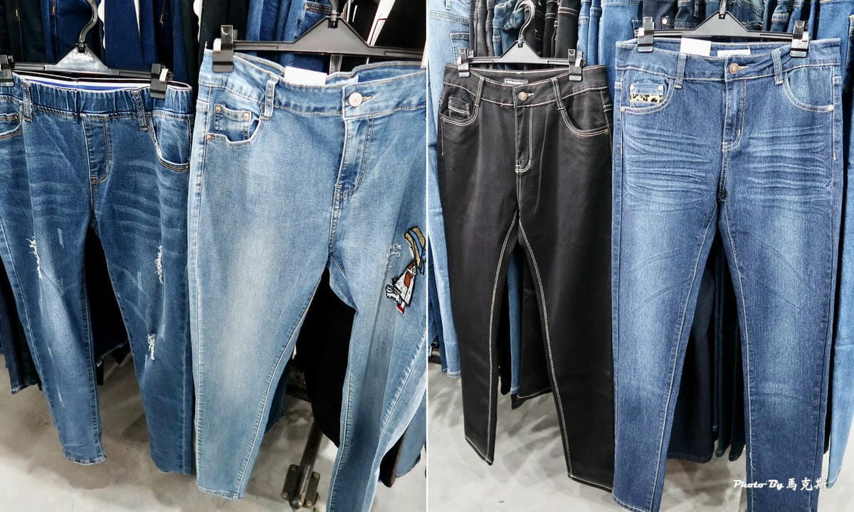 IMG_6053_調整大小.jpg IMG_6053_調整大小.jpg