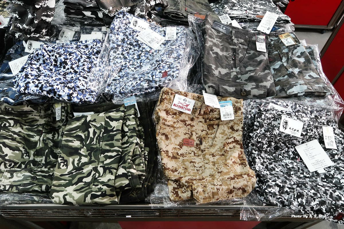 IMG_5990_調整大小.jpg IMG_5990_調整大小.jpg