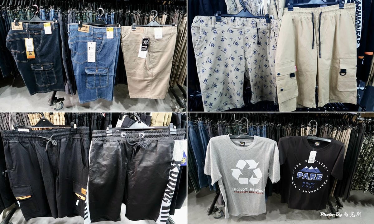 IMG_5946_調整大小.jpg IMG_5946_調整大小.jpg