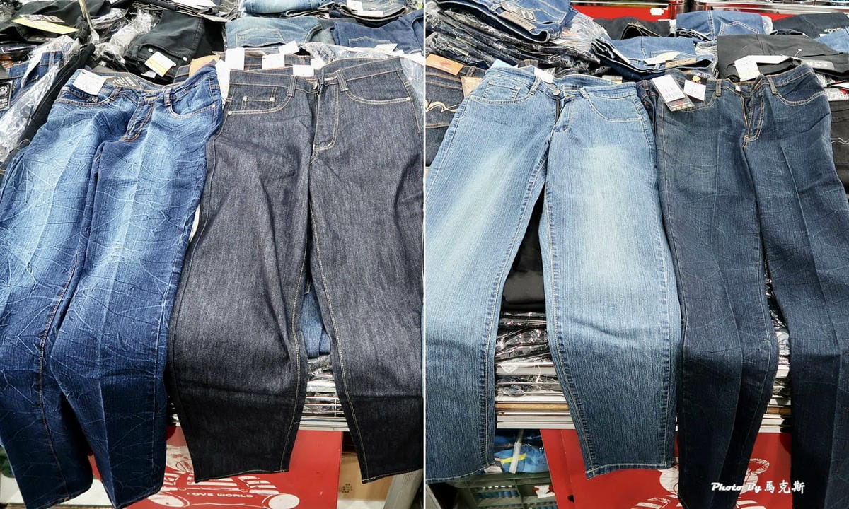 IMG_6045_調整大小.jpg IMG_6045_調整大小.jpg