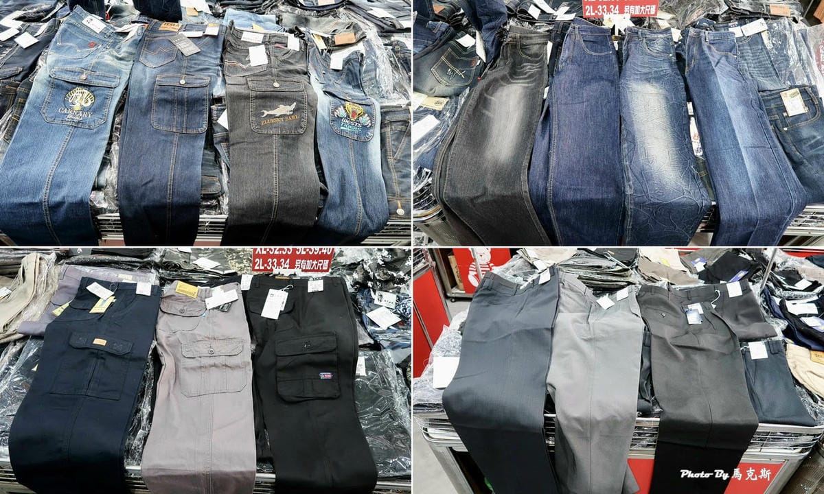 IMG_5992_調整大小.jpg IMG_5992_調整大小.jpg