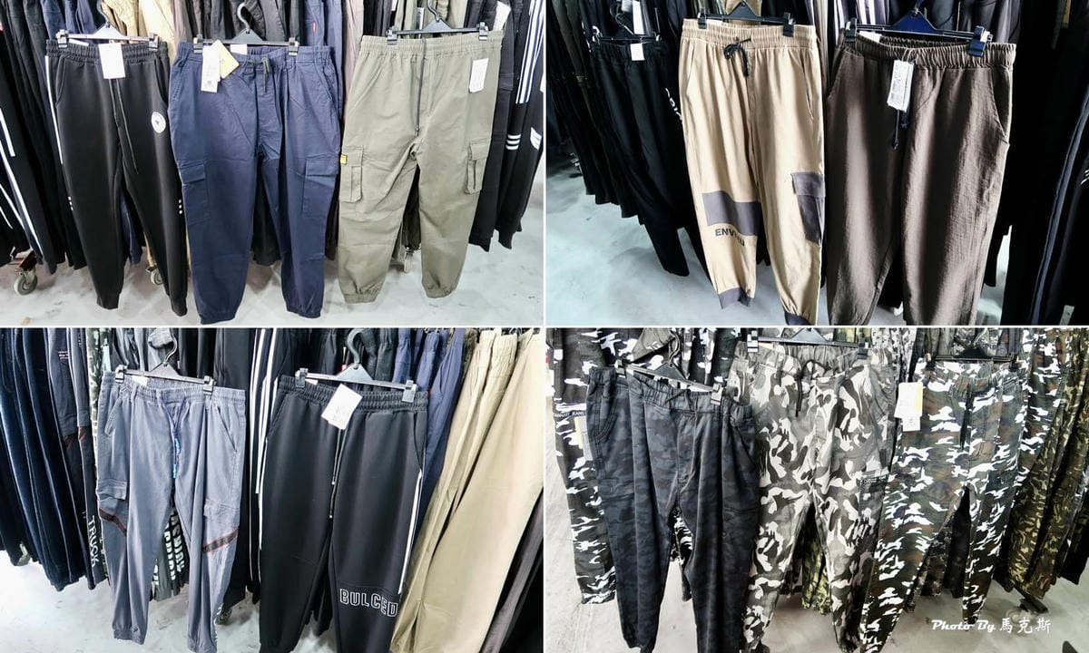 IMG_5916_調整大小.jpg IMG_5916_調整大小.jpg