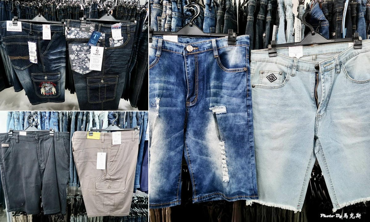 IMG_6066_調整大小.jpg IMG_6066_調整大小.jpg