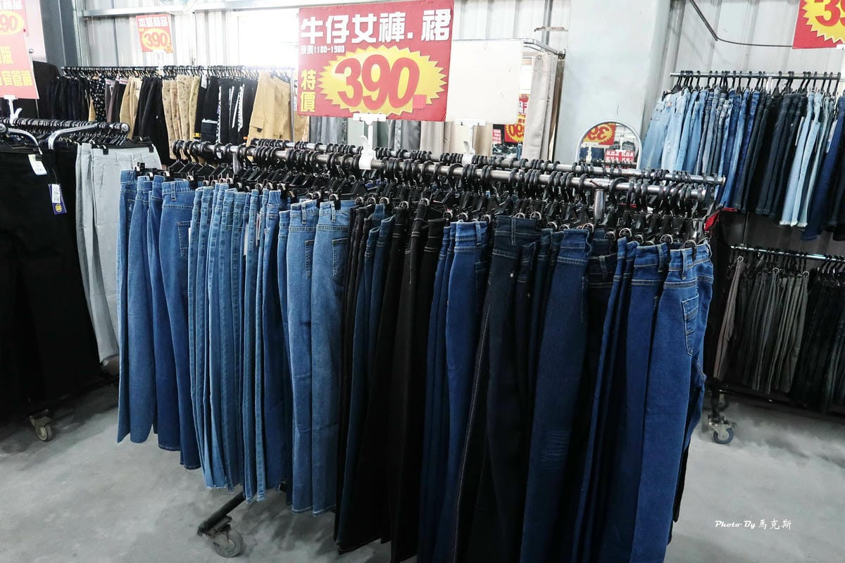 IMG_6052_調整大小 (2).jpg IMG_6052_調整大小 (2).jpg