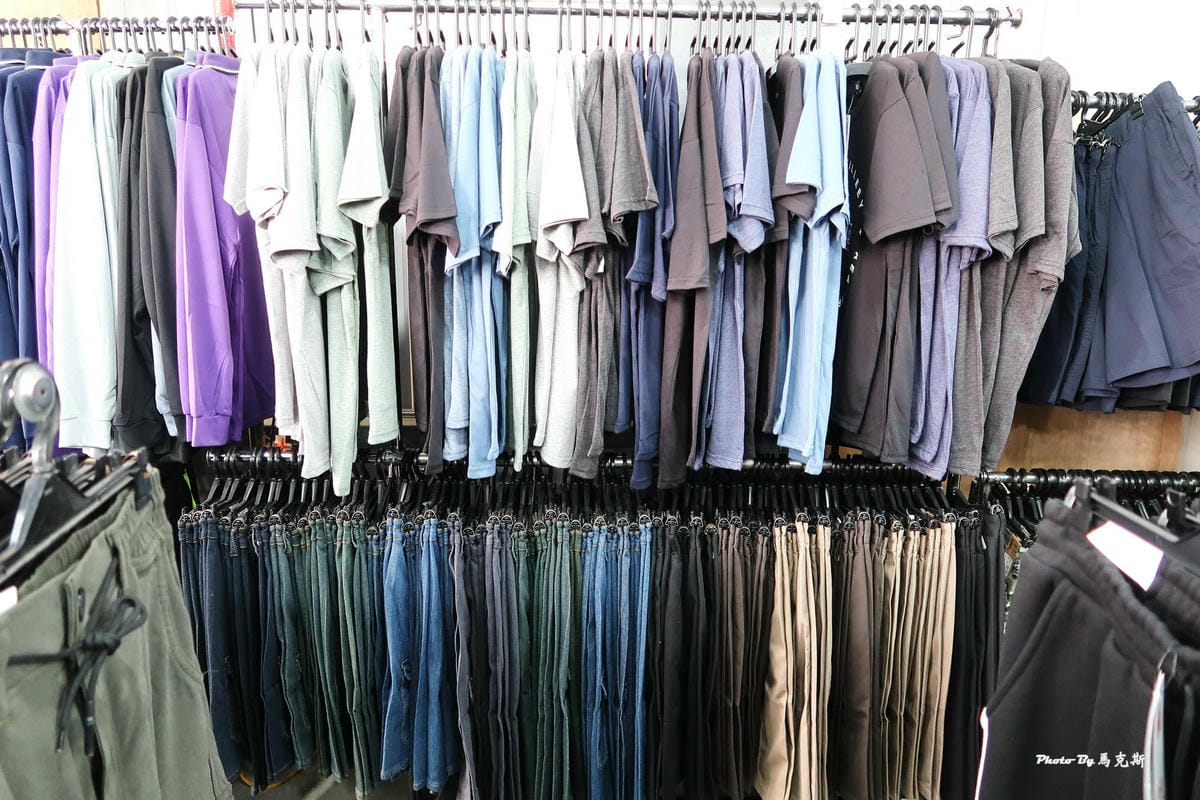 IMG_5943_調整大小.jpg IMG_5943_調整大小.jpg