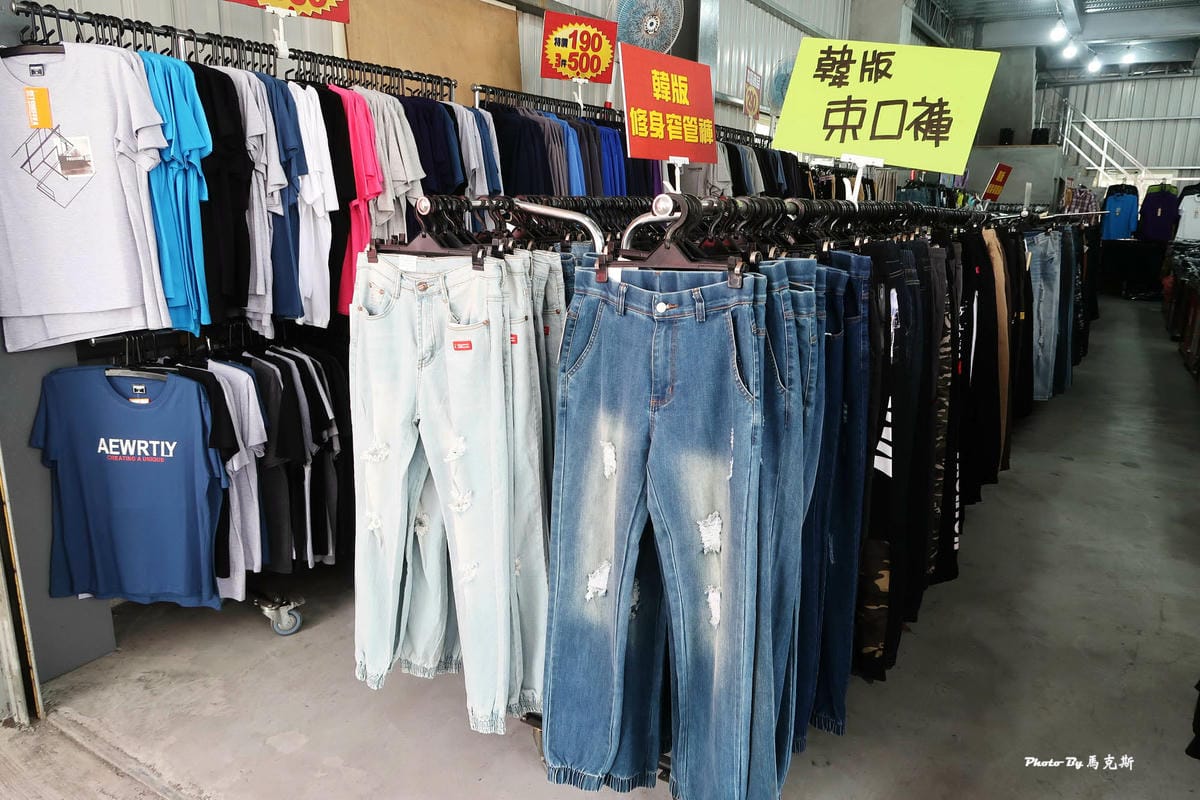 IMG_5914_調整大小.jpg IMG_5914_調整大小.jpg