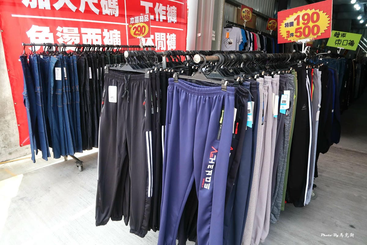 IMG_5885_調整大小.jpg IMG_5885_調整大小.jpg