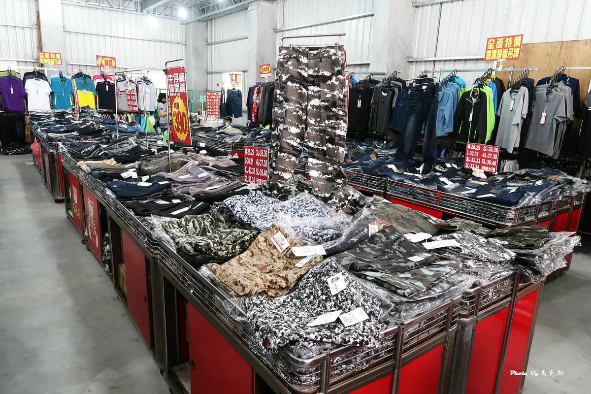 IMG_5987_調整大小.jpg IMG_5987_調整大小.jpg