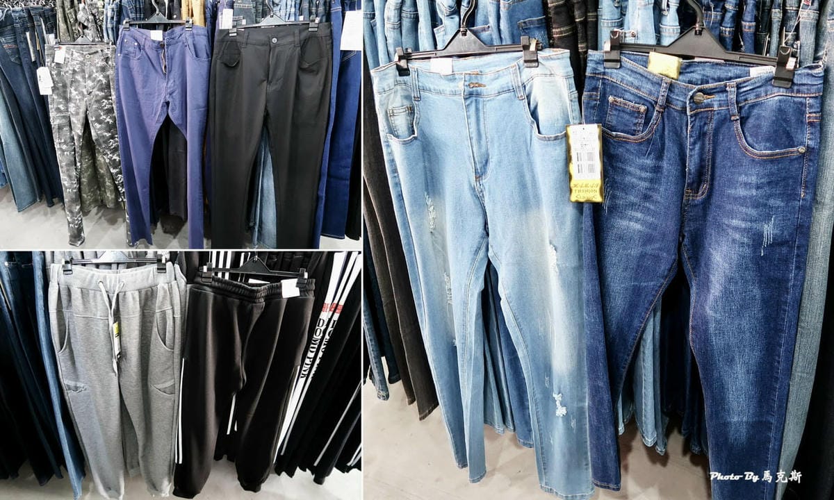 IMG_5973_調整大小.jpg IMG_5973_調整大小.jpg