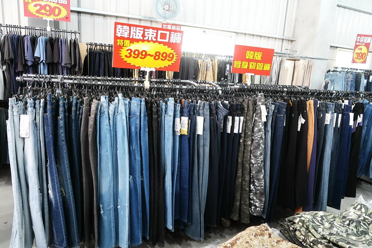 IMG_5972_調整大小.jpg IMG_5972_調整大小.jpg