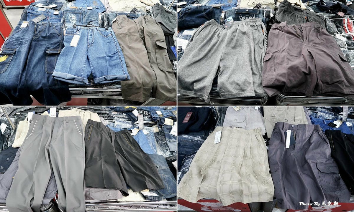 IMG_6025_調整大小.jpg IMG_6025_調整大小.jpg