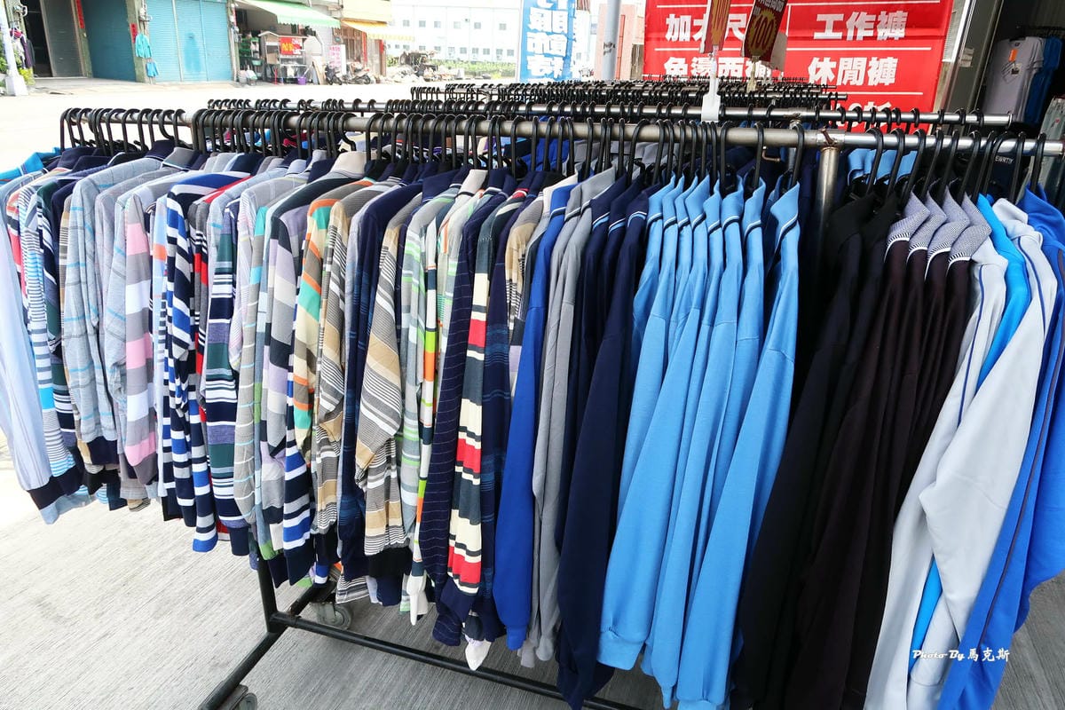 IMG_5853_調整大小.jpg IMG_5853_調整大小.jpg