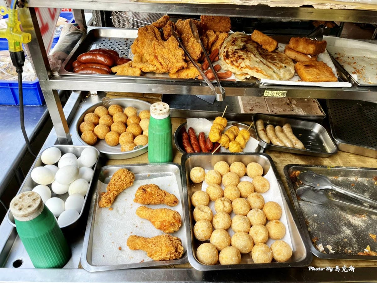 IMG_5525_調整大小.jpg IMG_5525_調整大小.jpg