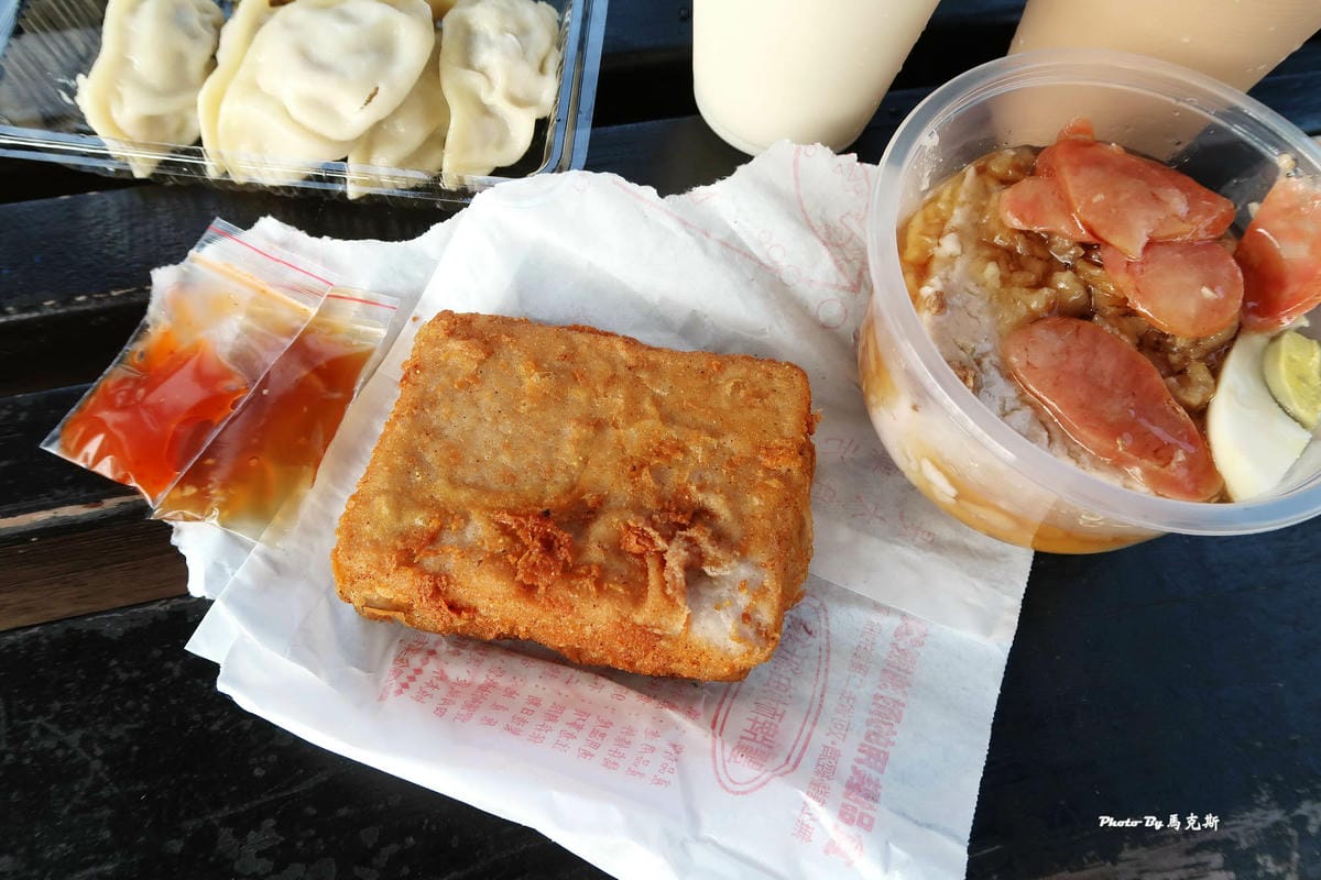 IMG_5565_調整大小.jpg IMG_5565_調整大小.jpg