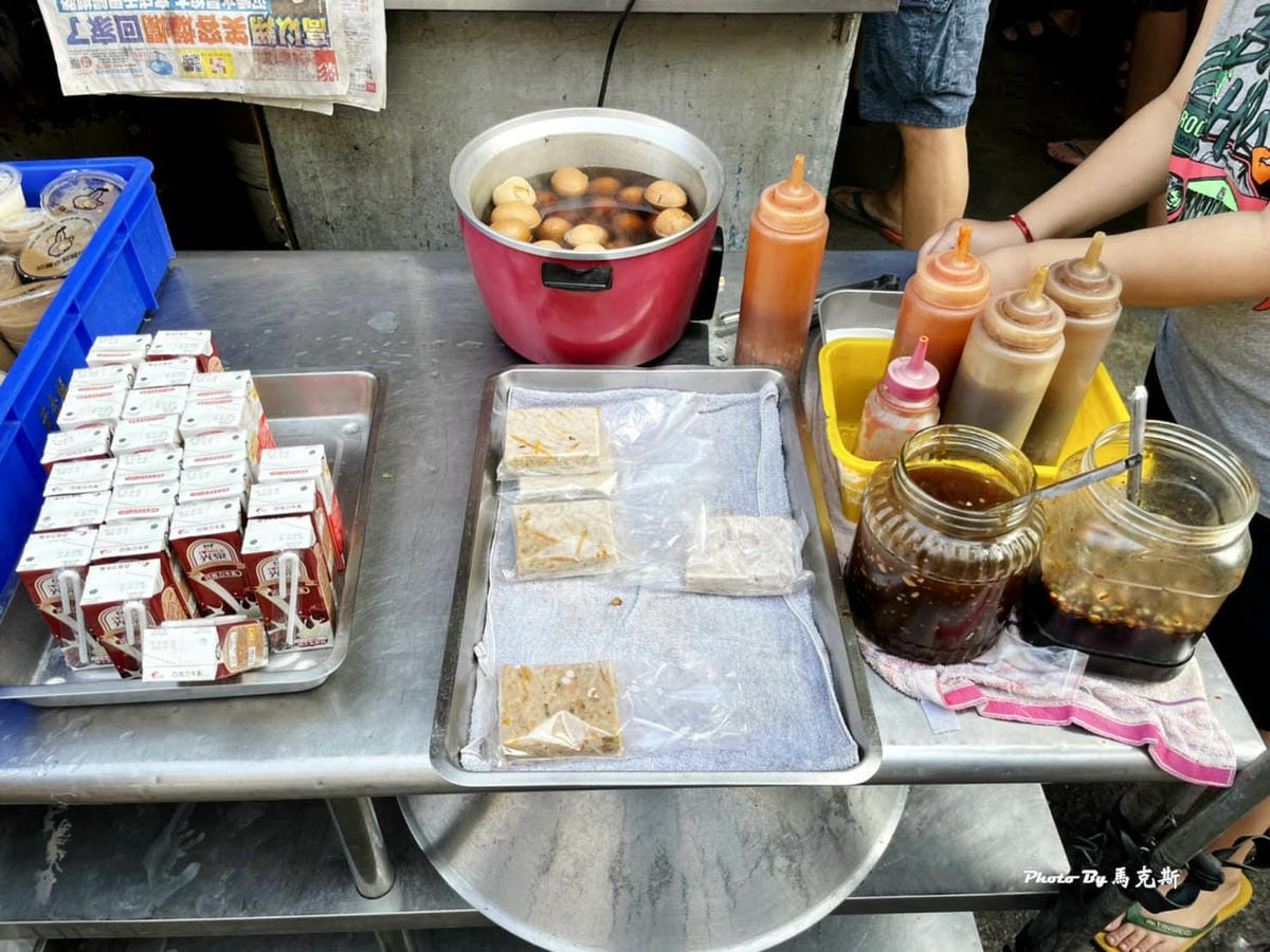 IMG_5529_調整大小.jpg IMG_5529_調整大小.jpg