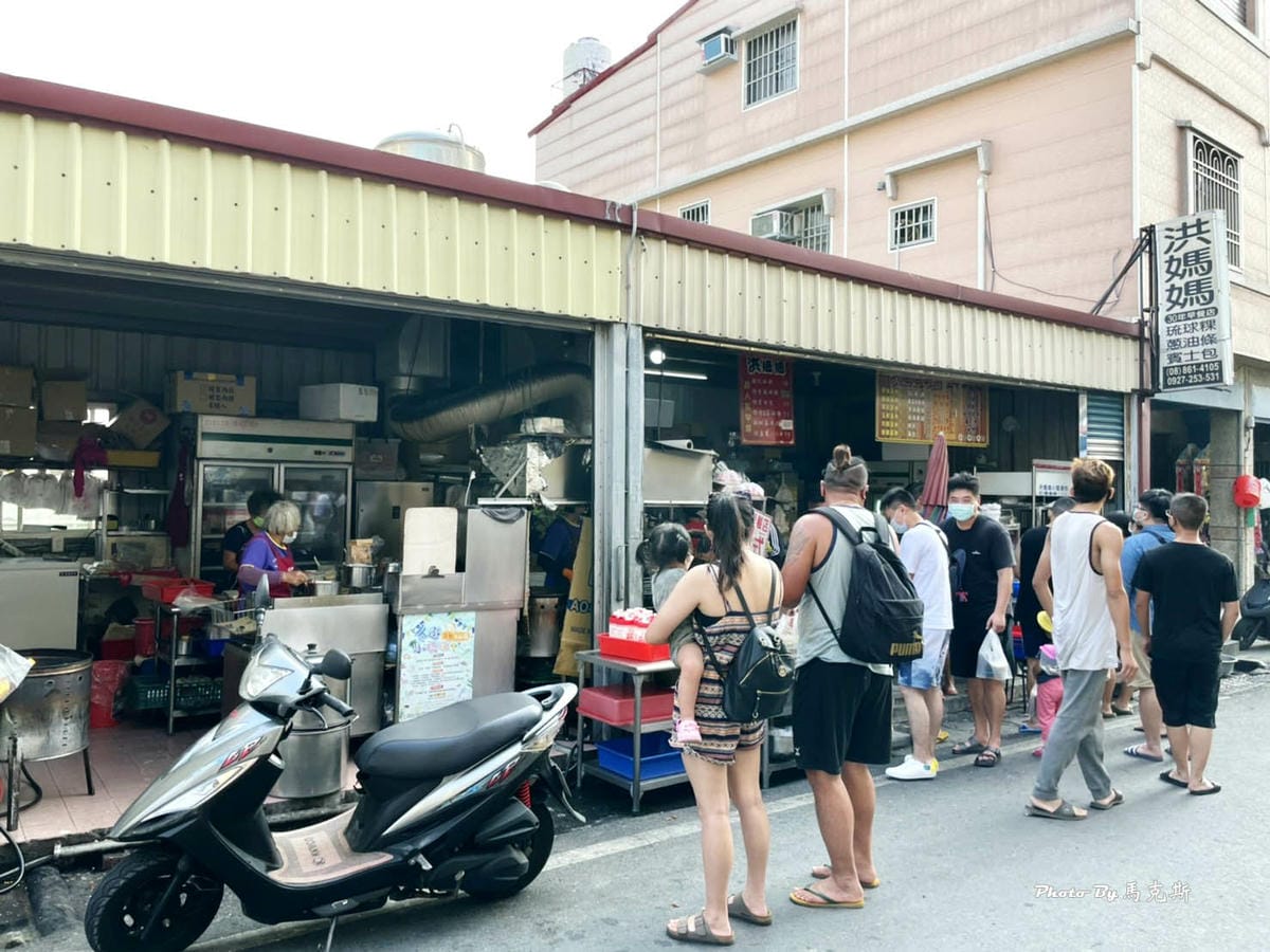 IMG_5510_調整大小.jpg IMG_5510_調整大小.jpg