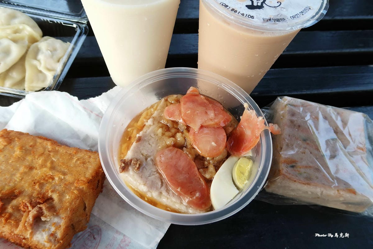 IMG_5555_調整大小.jpg IMG_5555_調整大小.jpg